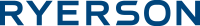 Ryerson Holding Corp Logo Image